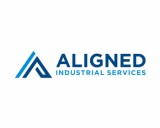 /public/logoimage/1533021436Aligned Industrial Services 5.jpg